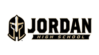Jordan High School
