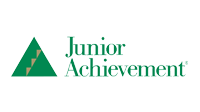 Junior Achievement