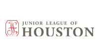Junior League of Houston