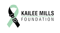Kailee Mills Foundation