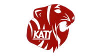 Katy High School