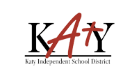Katy ISD