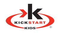 Kickstart Kids