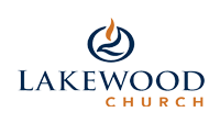 Lakewood Church