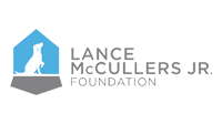 Lance McCullers Foundation