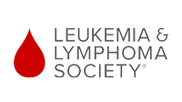 Leukemia & Lymphoma Society