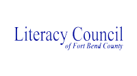 Literacy Council of Fort Bend