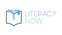 Literacy Now