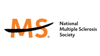 Multiple Sclerosis Society
