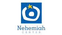 Nehemiah Center