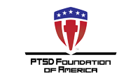 PTSD Foundation of America