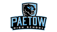 Paetow High School