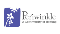 Periwinkle Foundation