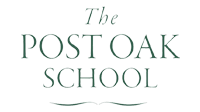 Post Oak School