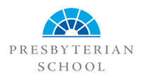 Presbyterian School