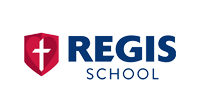 Regis School