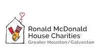 Ronald McDonald House Houston