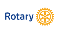Rotary Club of The Woodlands