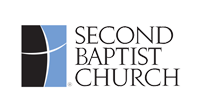 Second Baptist Church