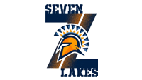 Seven Lakes High School