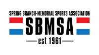 Spring Branch Memorial Sports Association