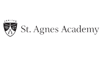 St. Agnes Academy