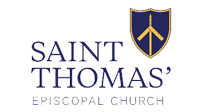 St. Thomas Episcopal