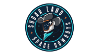 Sugar Land Space Cowboys