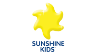 Sunshine Kids
