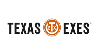 Texas Exes