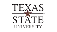 Texas State University