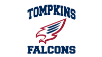 Tompkins High School