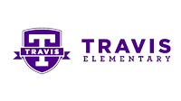 Travis Elementary