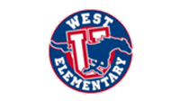 West University Elementary