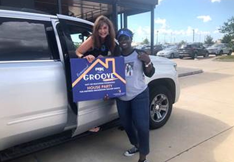 The Katy News, Jul 30, 2020