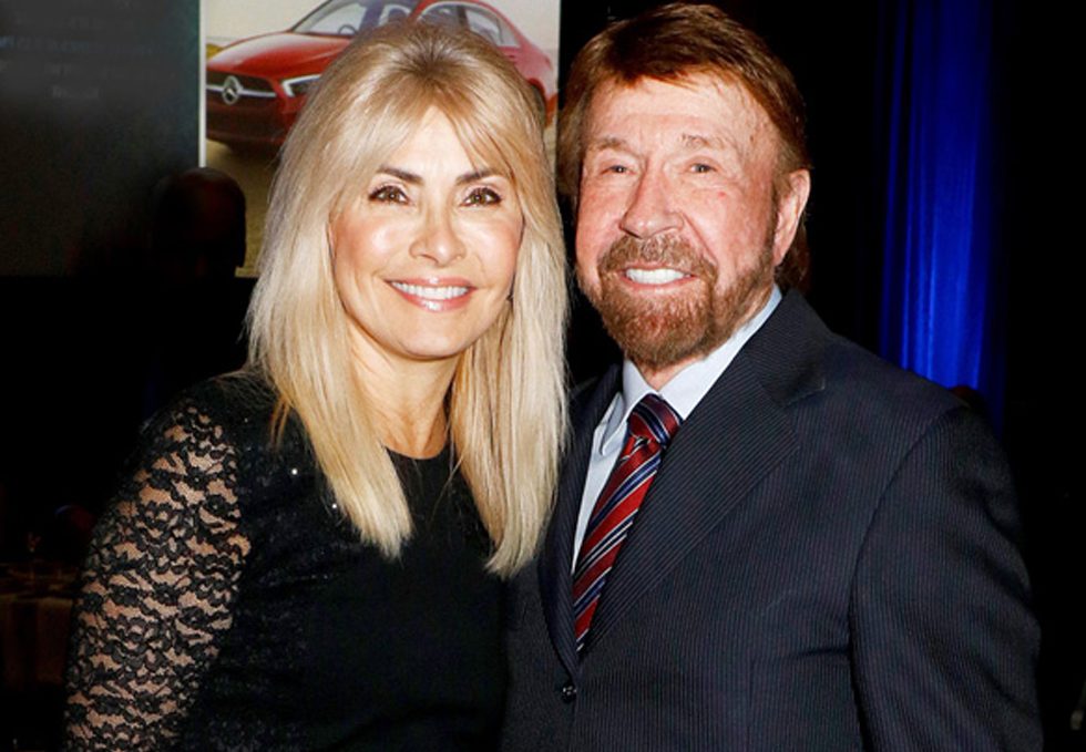 Philanthropy Lifestyles, Jan 06, 2021