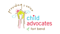 Child Advocates Fort Bend