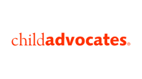 Child Advocates Houston