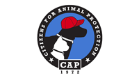 Citizens for Animal Protection