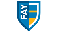 Fay School