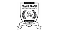Frank Black Middle School