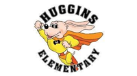 Huggins Elementary