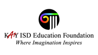 KISD Education Foundation