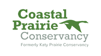 Katy Coastal Prairie Conservancy