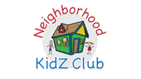 Neighborhood Kidz Club