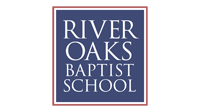 River Oaks Baptist School
