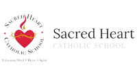Sacred Heart Catholic School