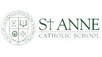 St. Anne Catholic School