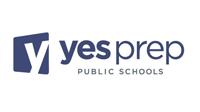 Yes Prep