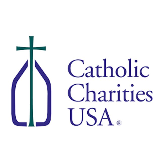 Catholic Charities